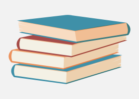 2002.i515.001_modern_students_flat_icons-13 [Converted]